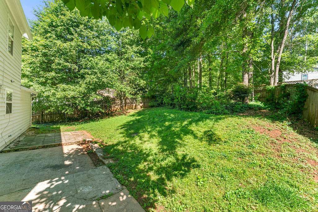 3149 Fescue Circle