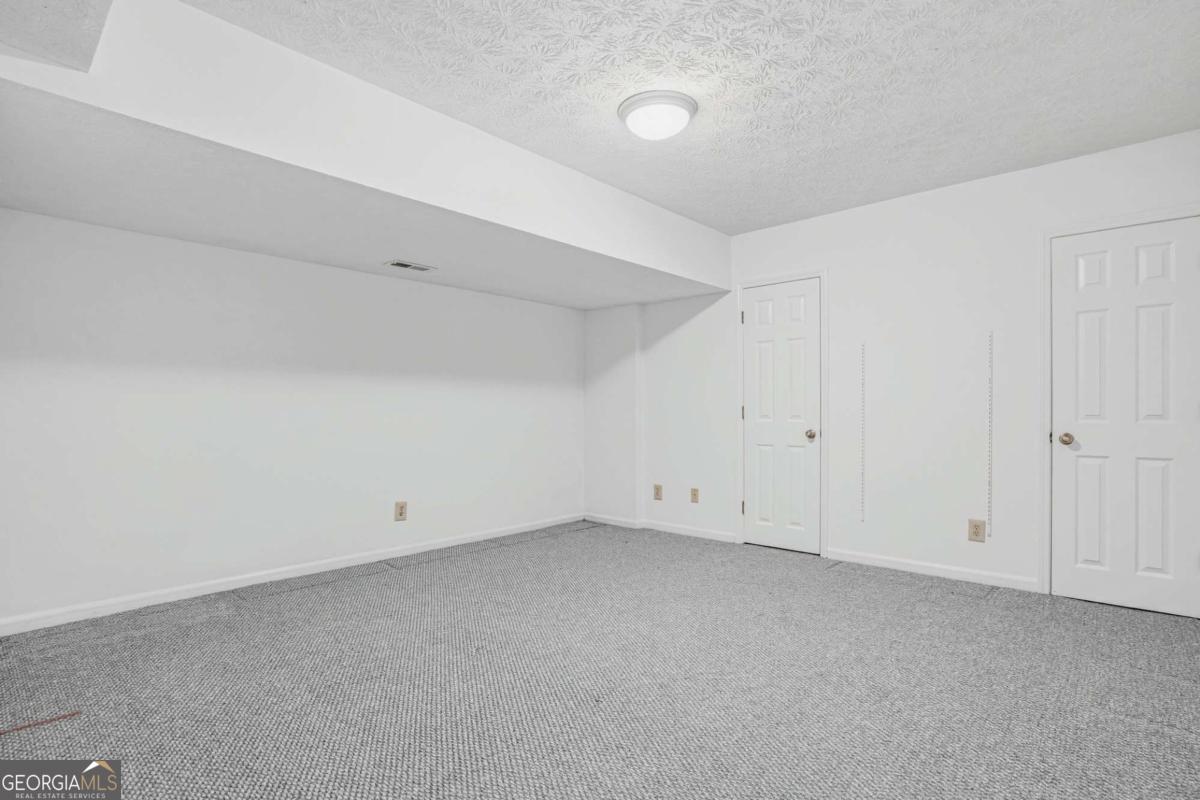 3888 Northlake Creek Drive