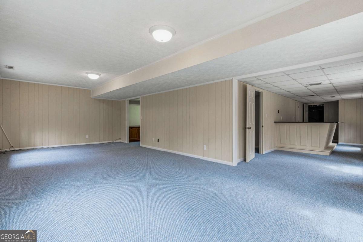 3888 Northlake Creek Drive