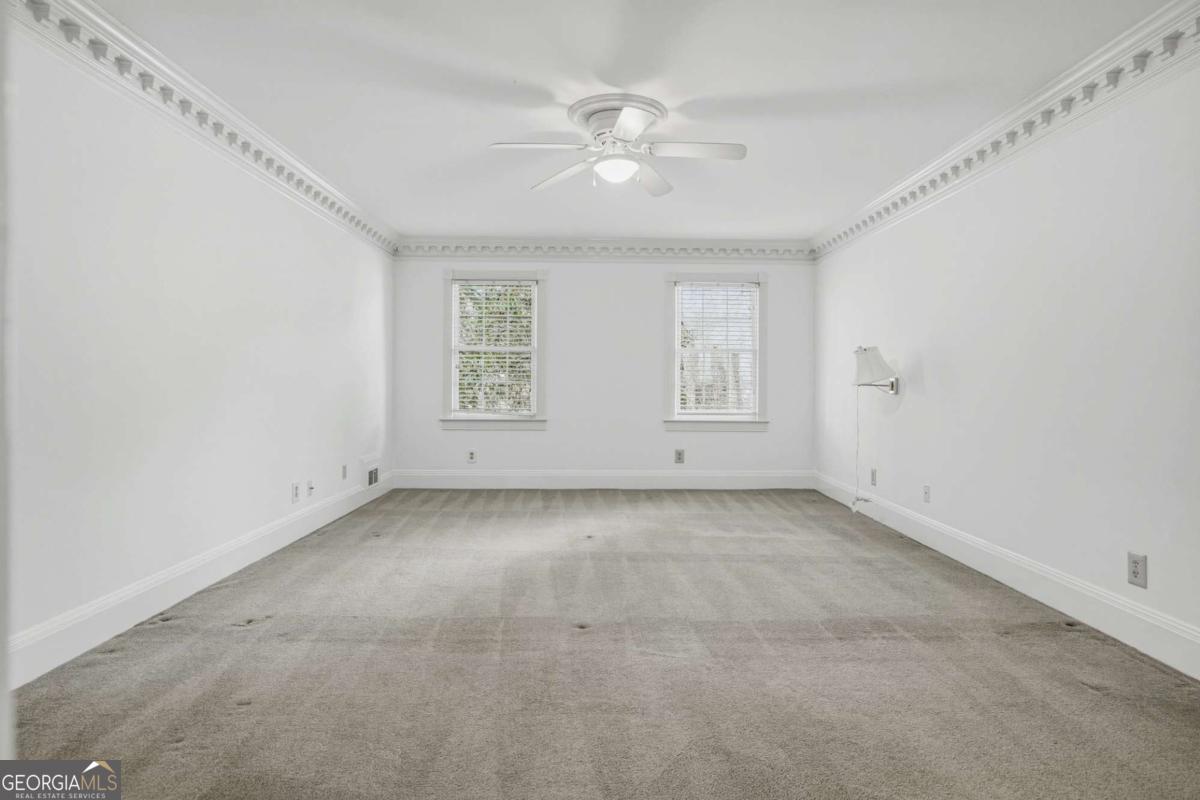 3888 Northlake Creek Drive