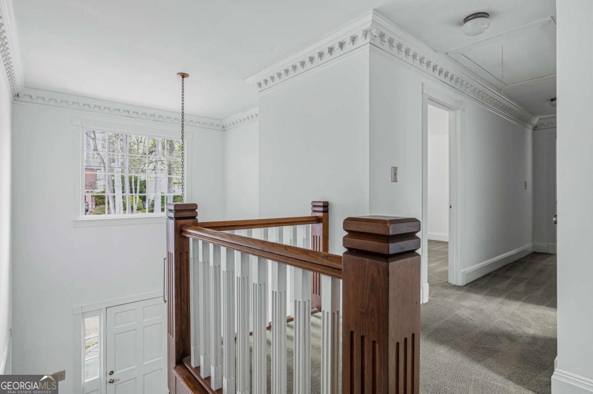 3888 Northlake Creek Drive