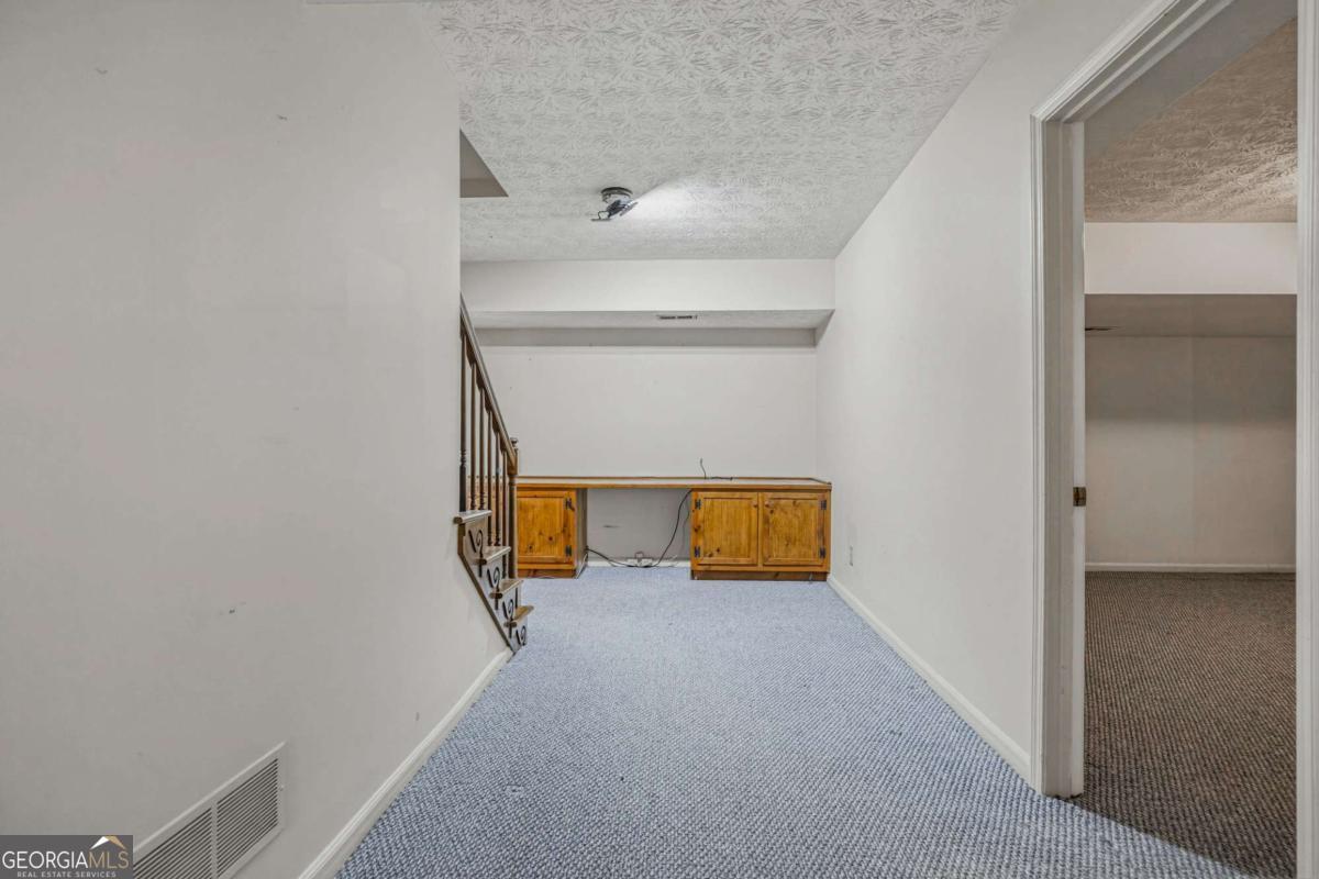 3888 Northlake Creek Drive