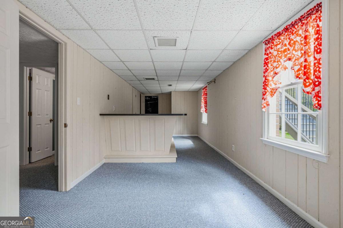 3888 Northlake Creek Drive