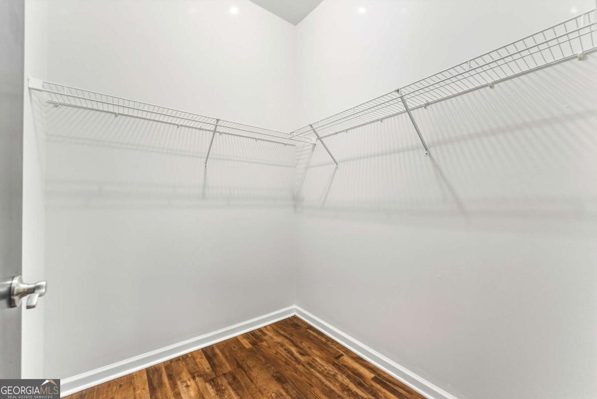 5300 Peachtree Road # 504