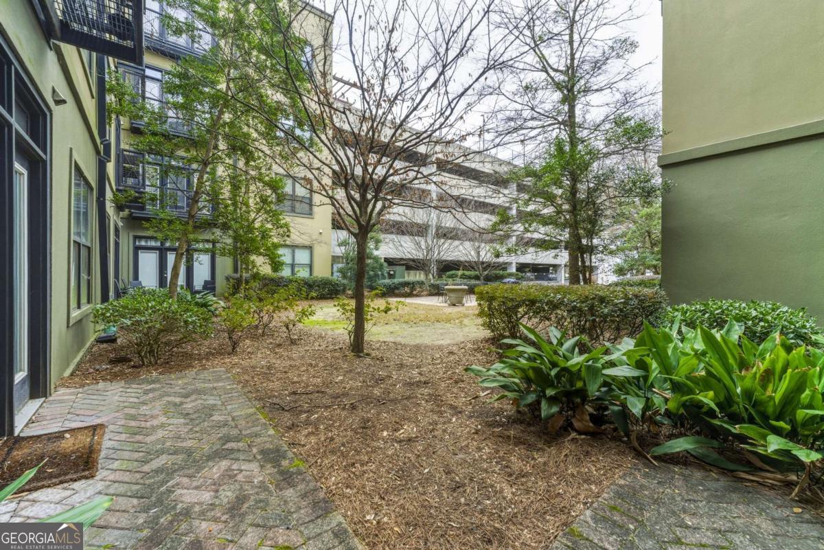 5300 Peachtree Road # 504