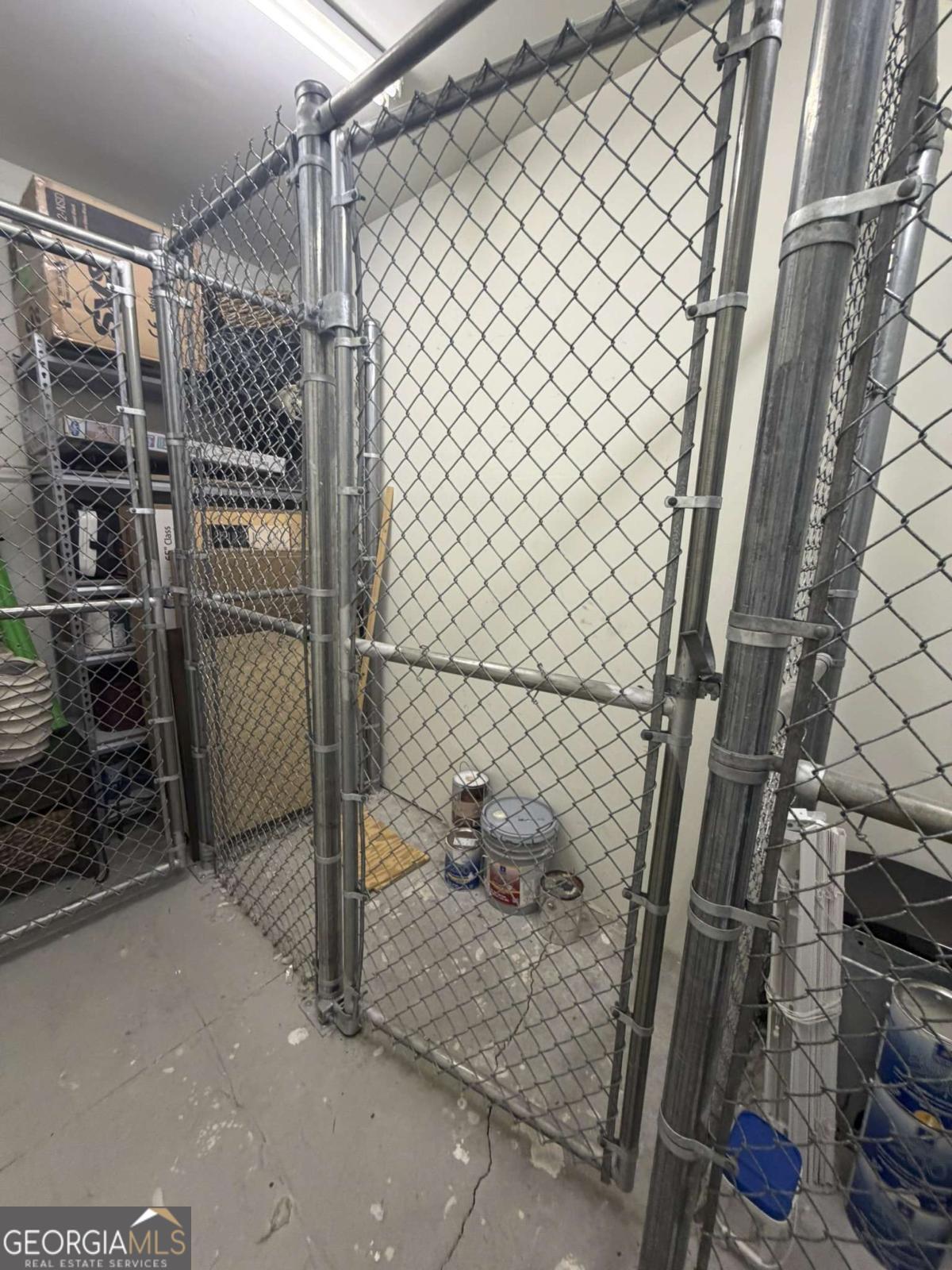 5300 Peachtree Road # 504