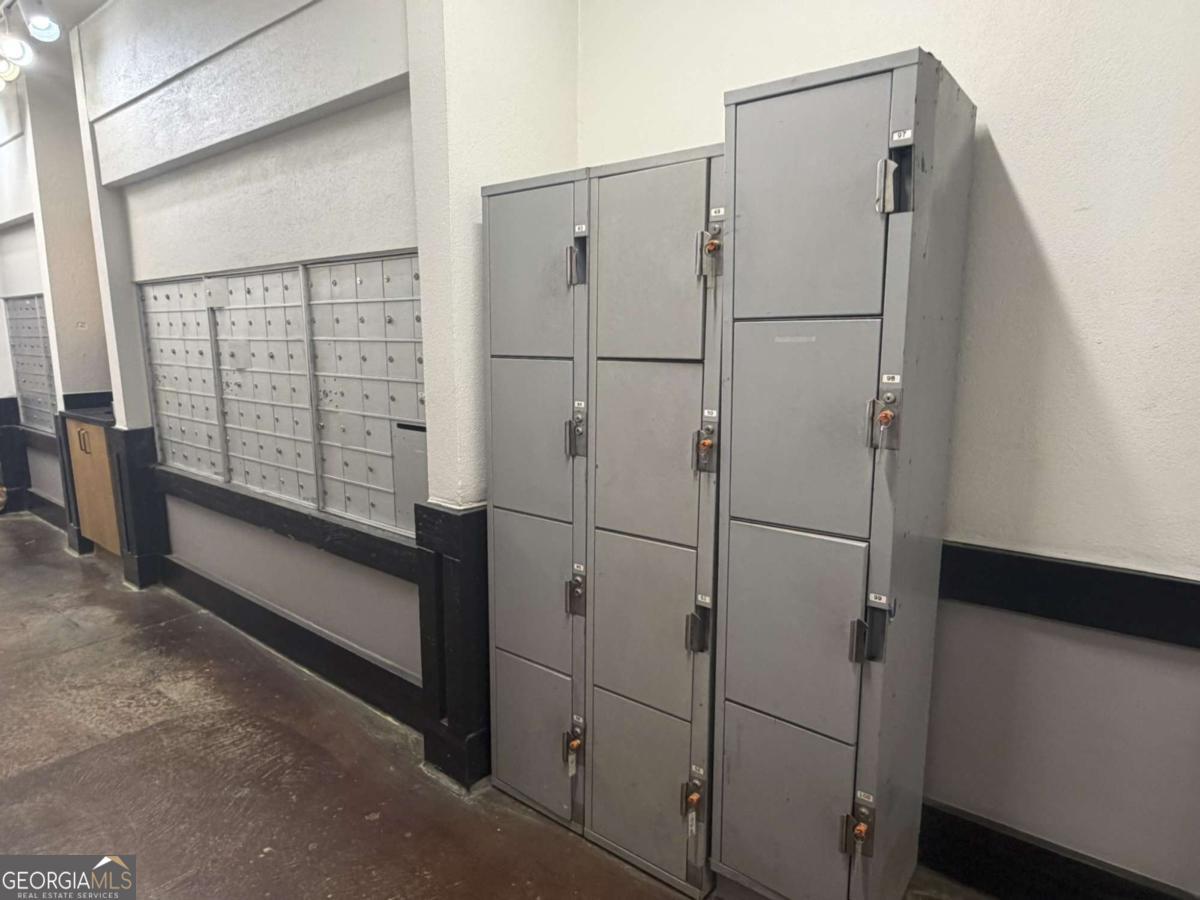 5300 Peachtree Road # 504