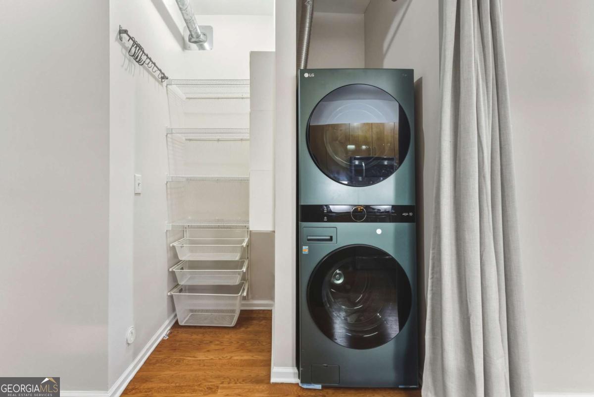 5300 Peachtree Road # 504