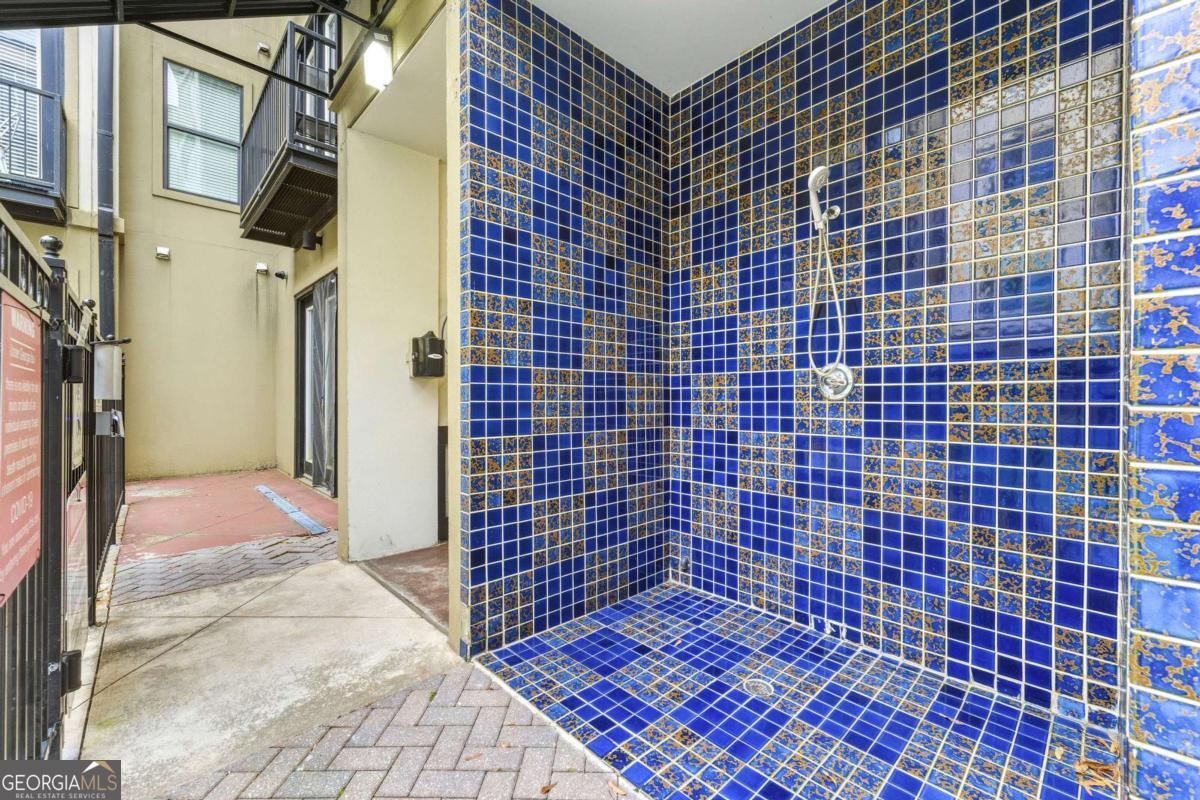 5300 Peachtree Road # 504