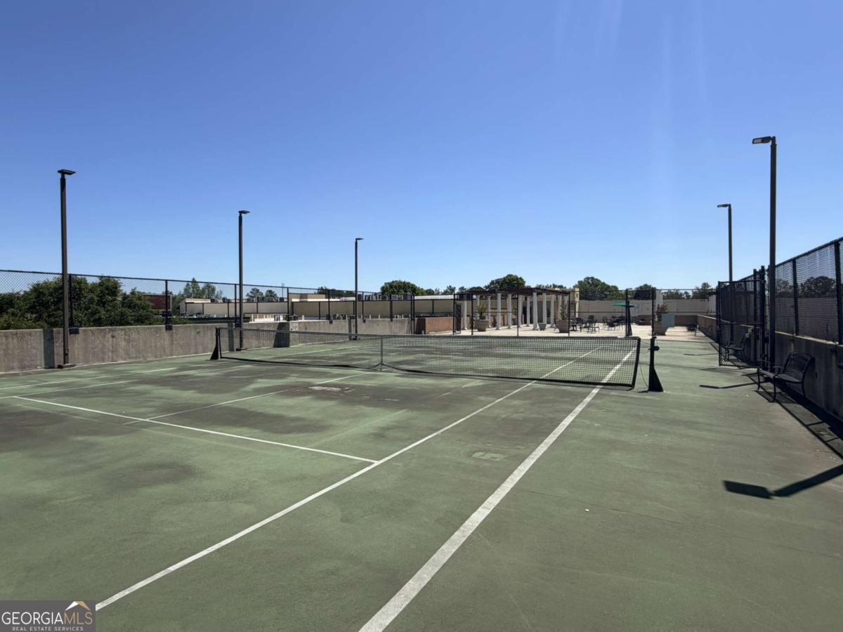 5300 Peachtree Road # 504