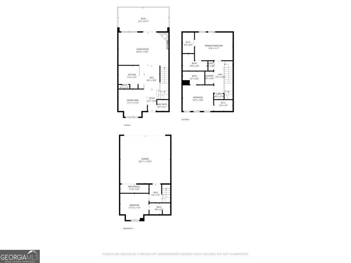 7 Chief Matthews Road # 2B