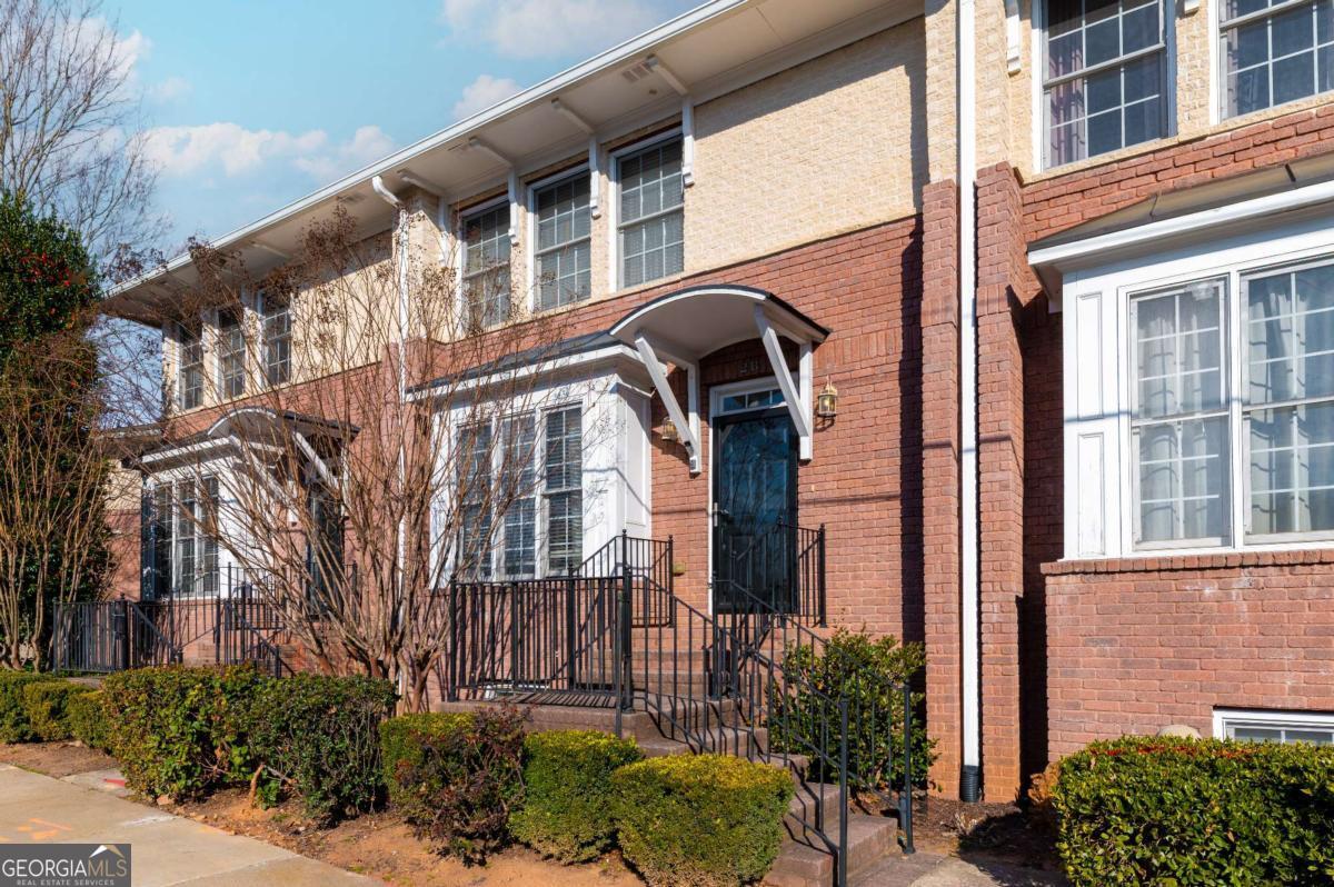 7 Chief Matthews Road # 2B