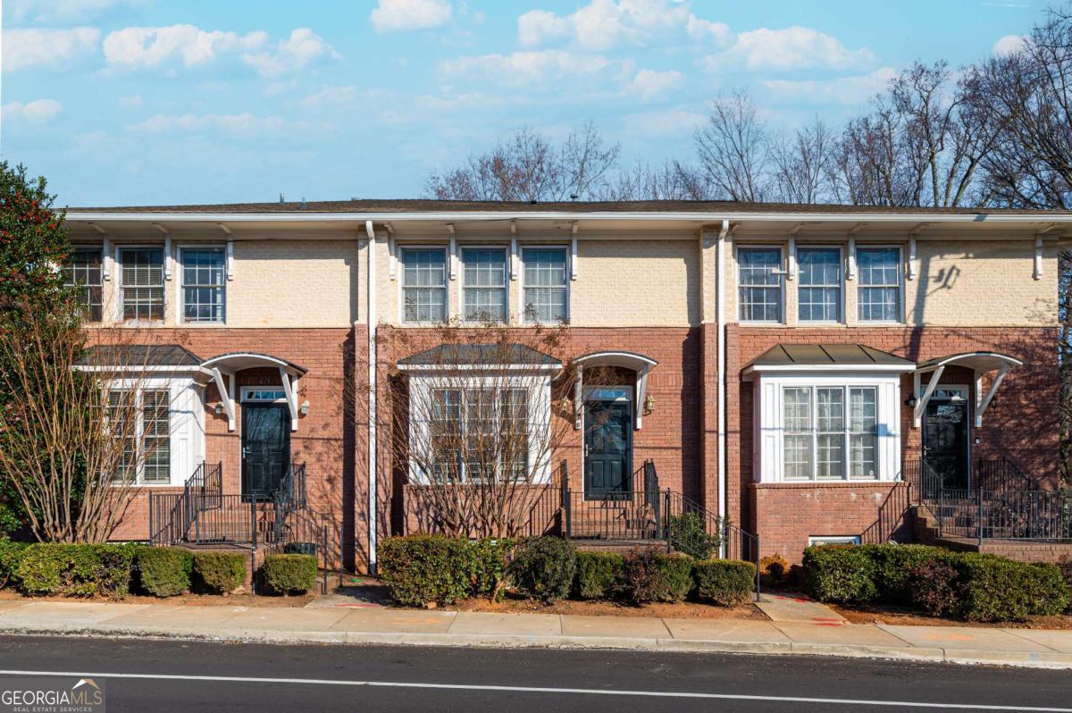 7 Chief Matthews Road # 2B