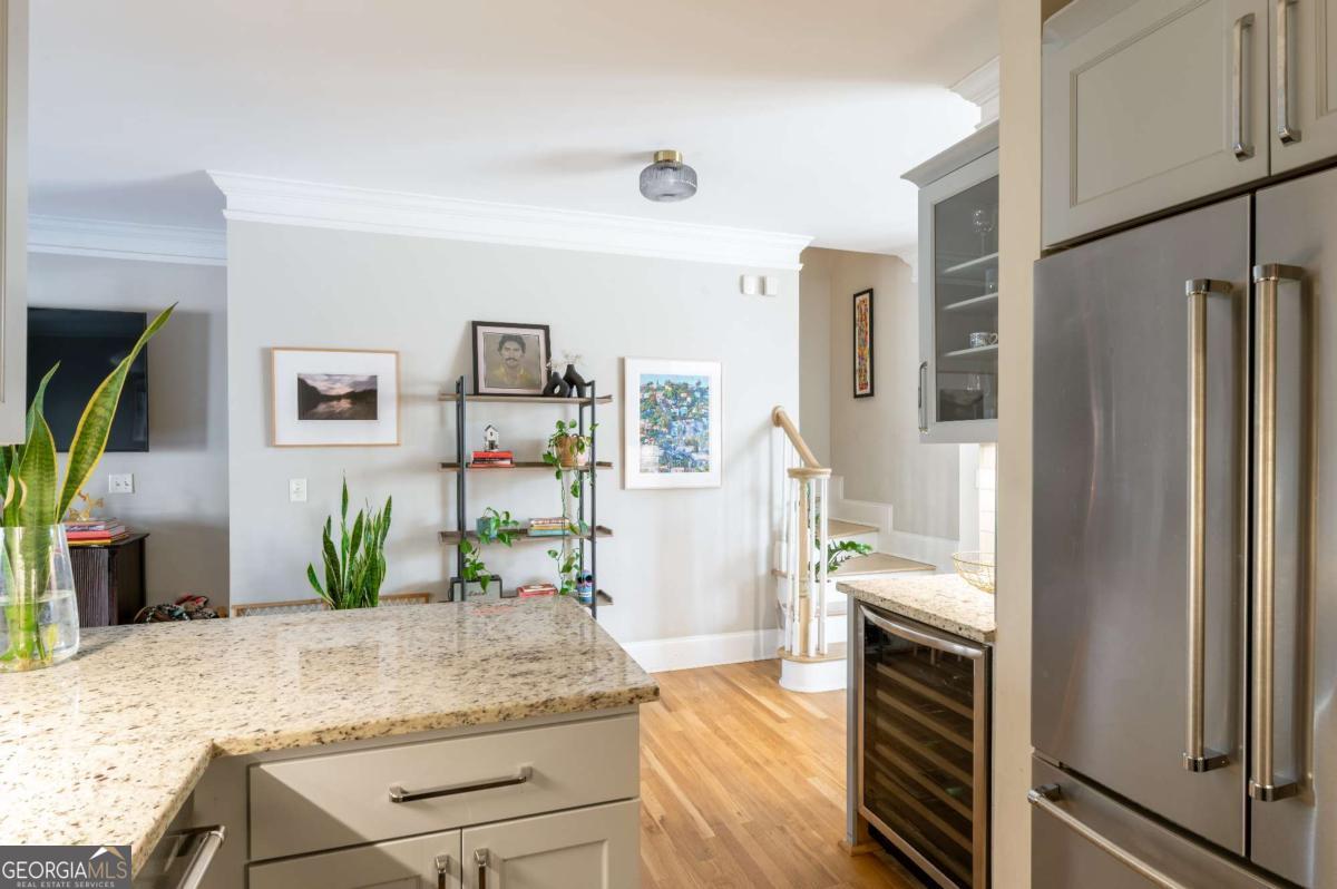 7 Chief Matthews Road # 2B