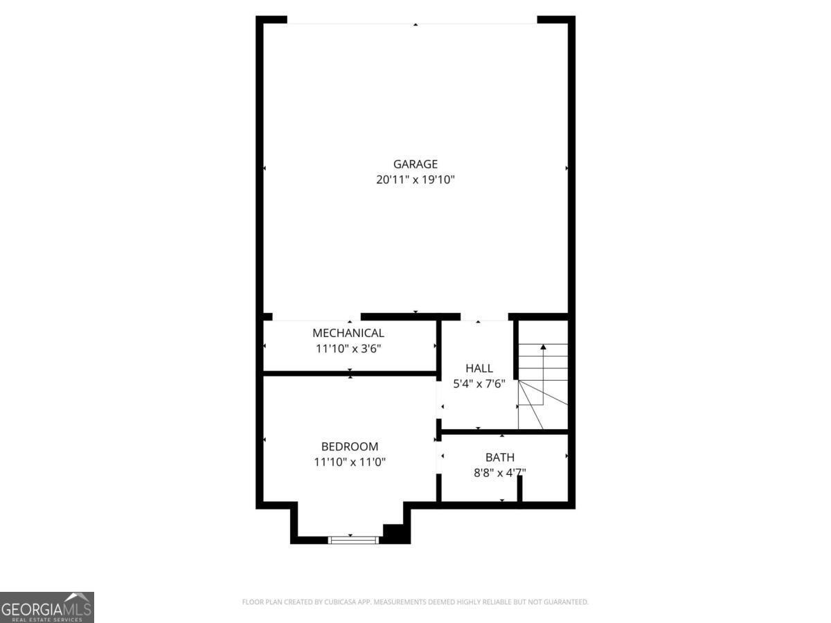 7 Chief Matthews Road # 2B