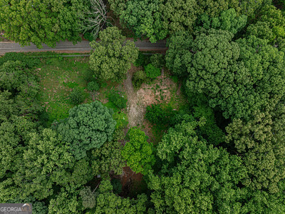 69 Schell Road SE