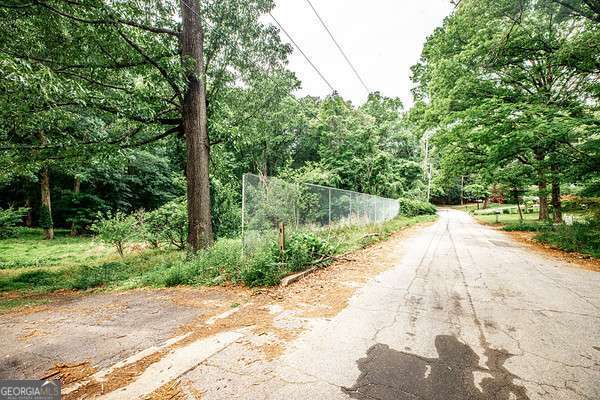69 Schell Road SE