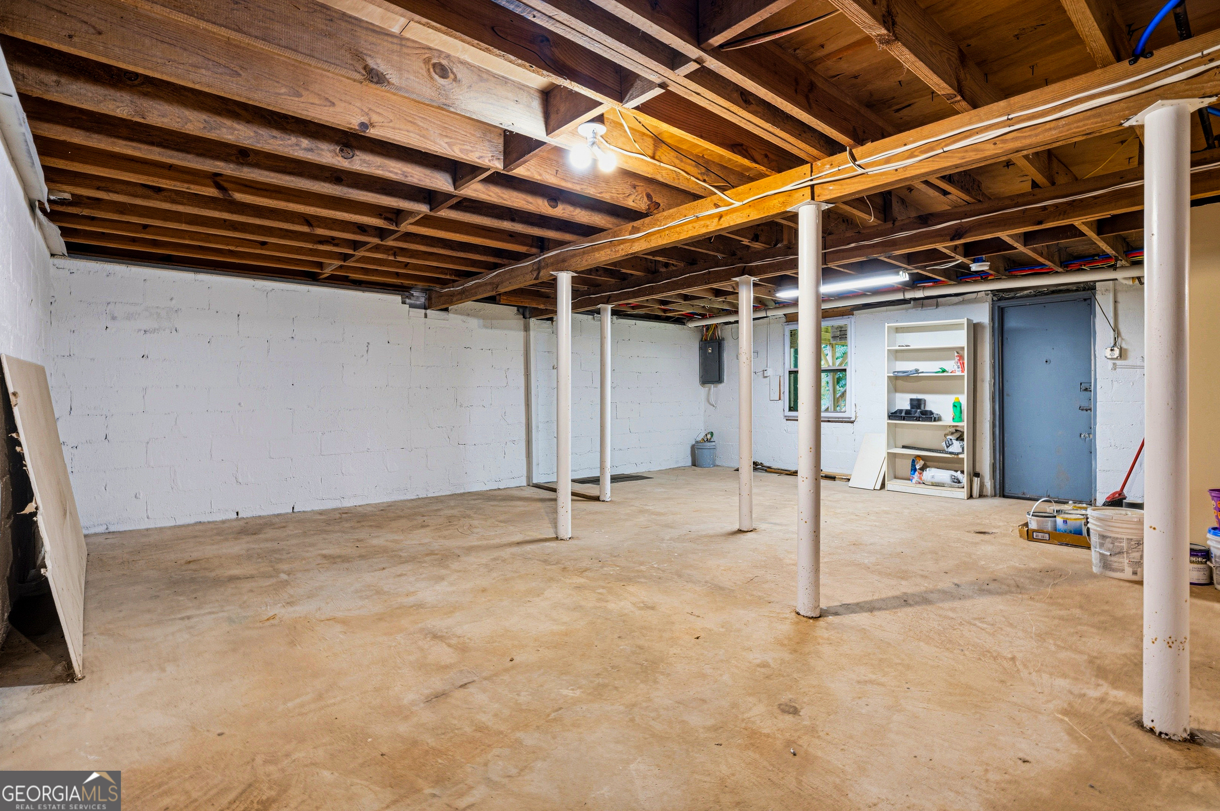 1661 San Gabriel Avenue