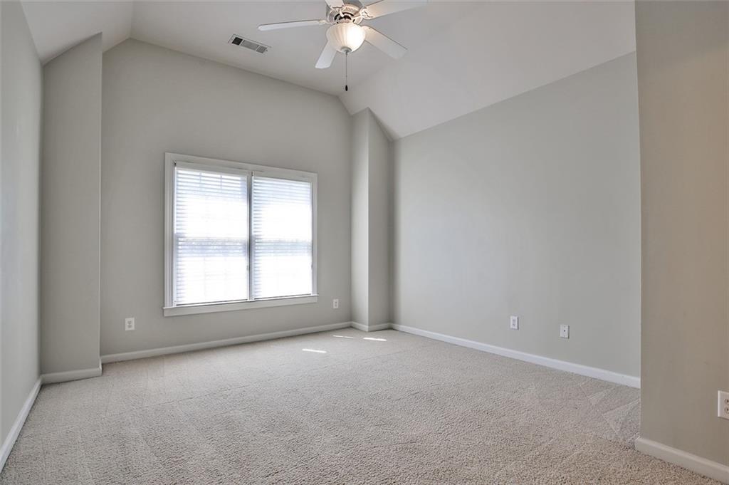 12 Village Walk Drive