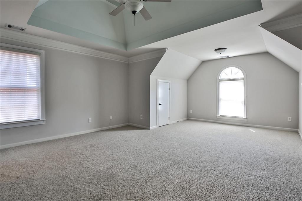 12 Village Walk Drive