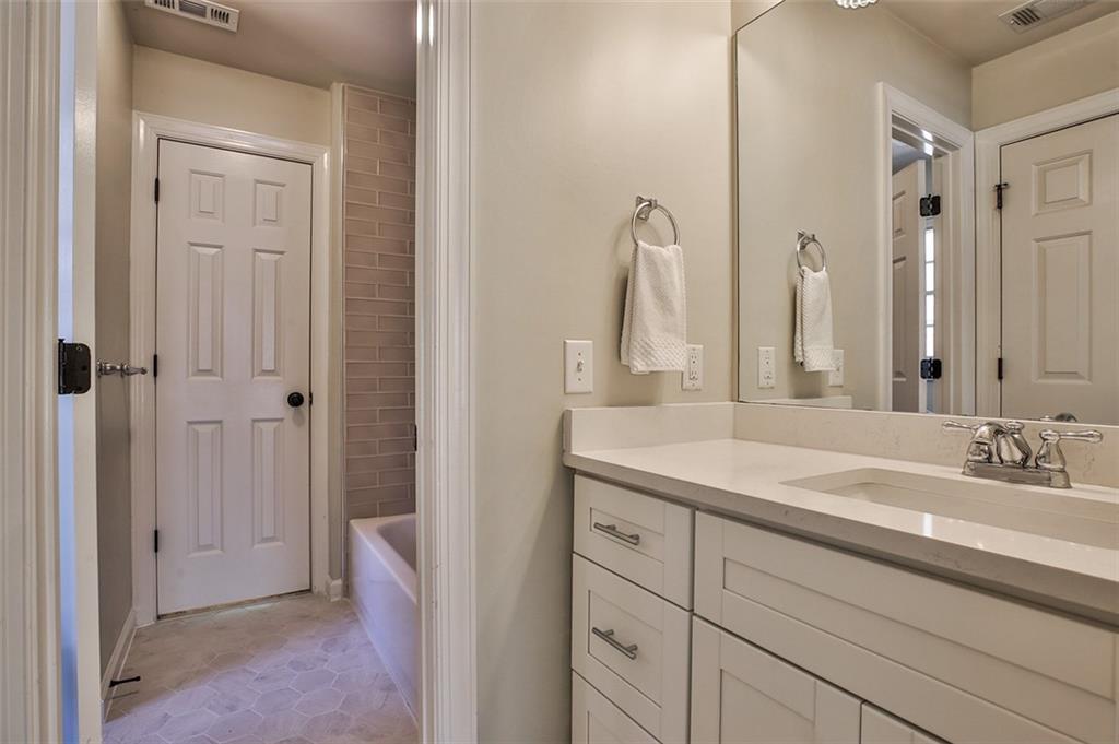 12 Village Walk Drive