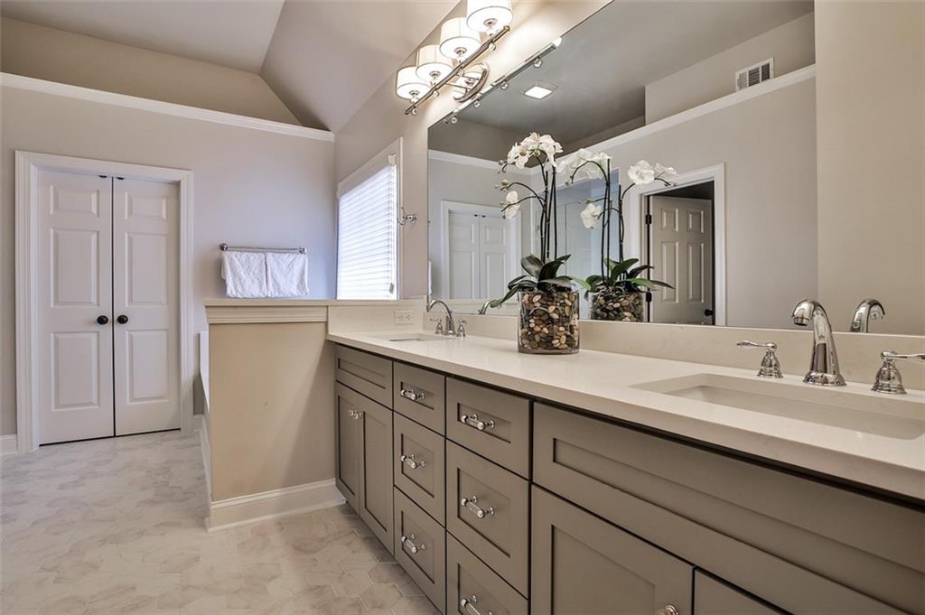 12 Village Walk Drive