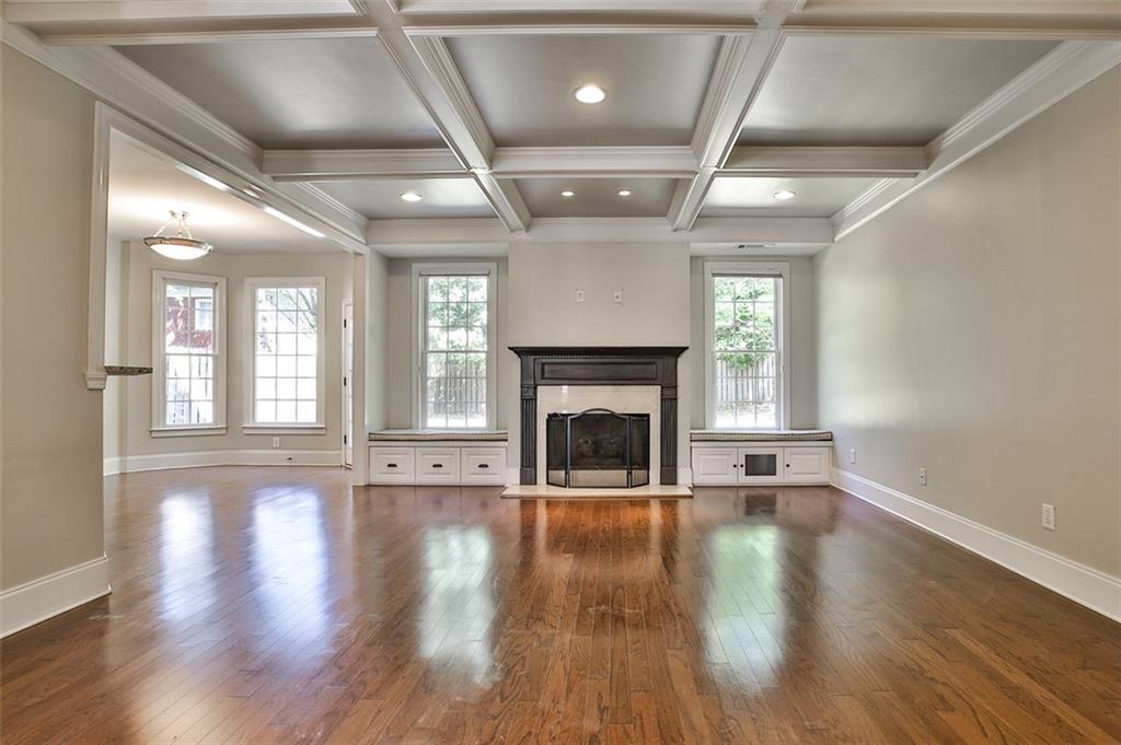 12 Village Walk Drive