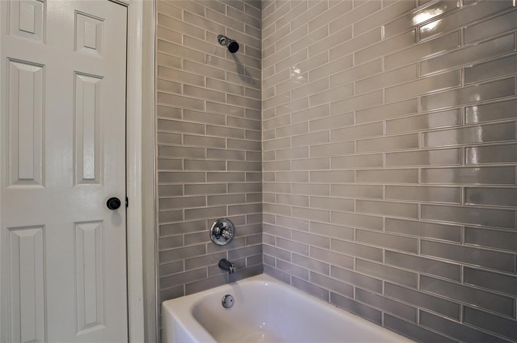 12 Village Walk Drive