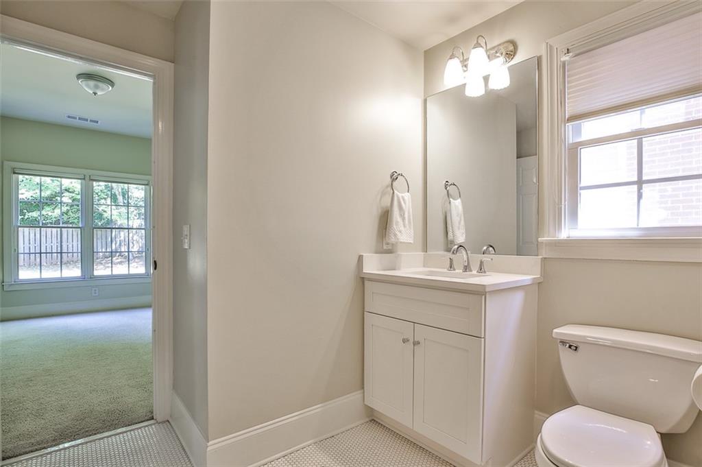 12 Village Walk Drive