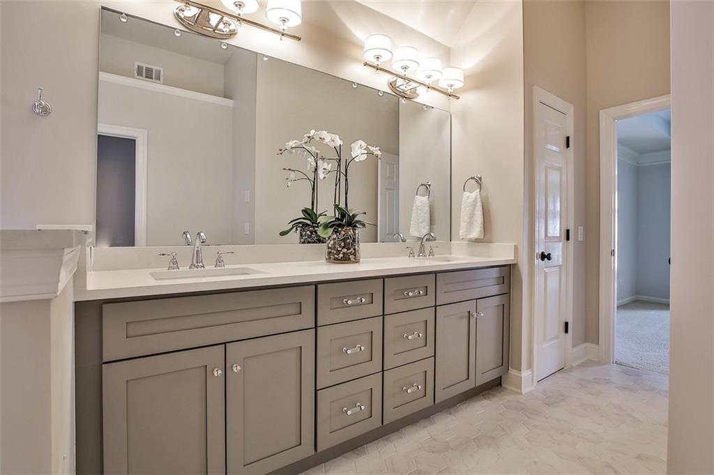 12 Village Walk Drive