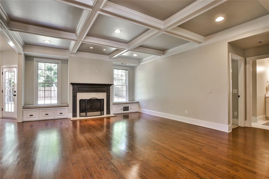 12 Village Walk Drive