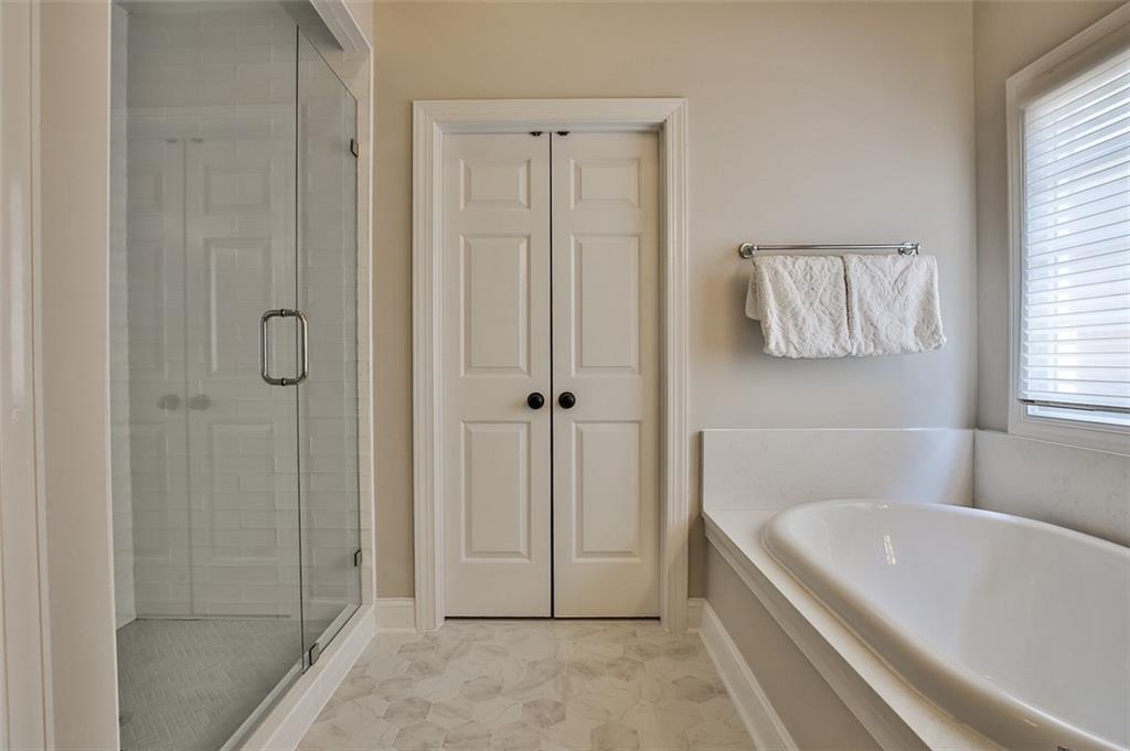 12 Village Walk Drive