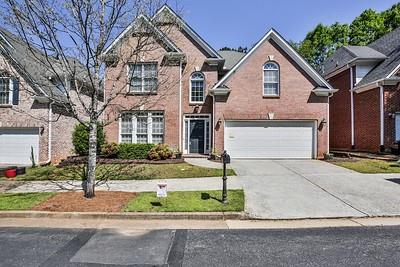 12 Village Walk Drive