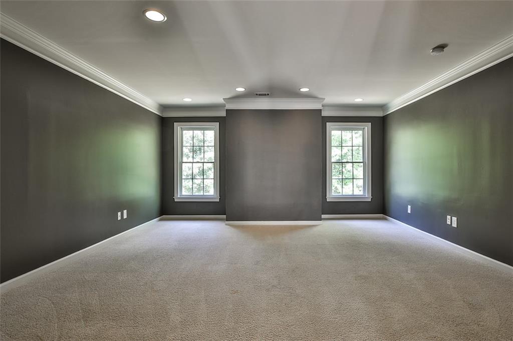 12 Village Walk Drive