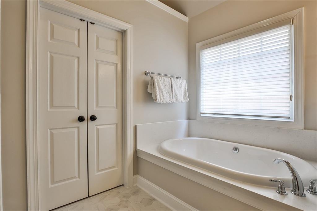 12 Village Walk Drive