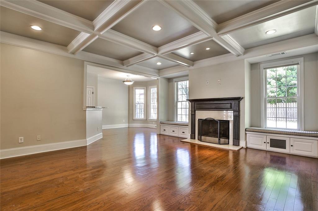 12 Village Walk Drive