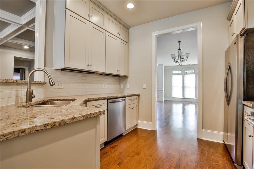 12 Village Walk Drive