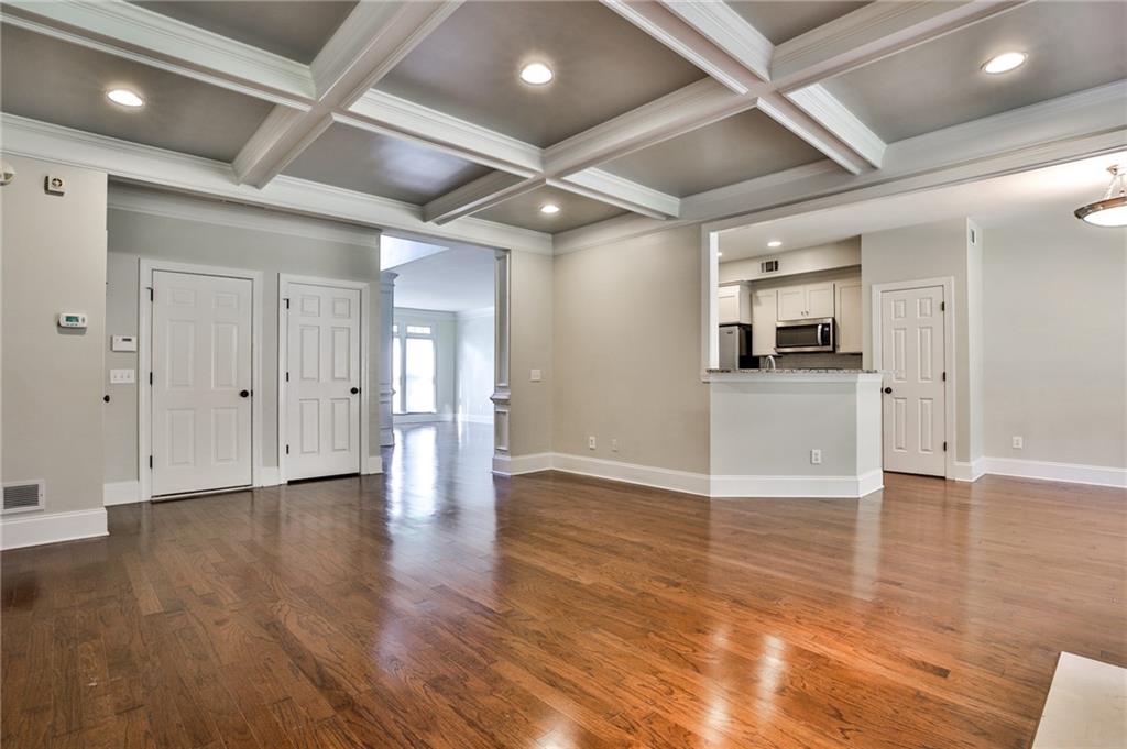 12 Village Walk Drive