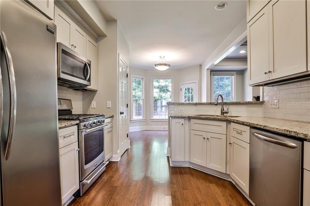 12 Village Walk Drive