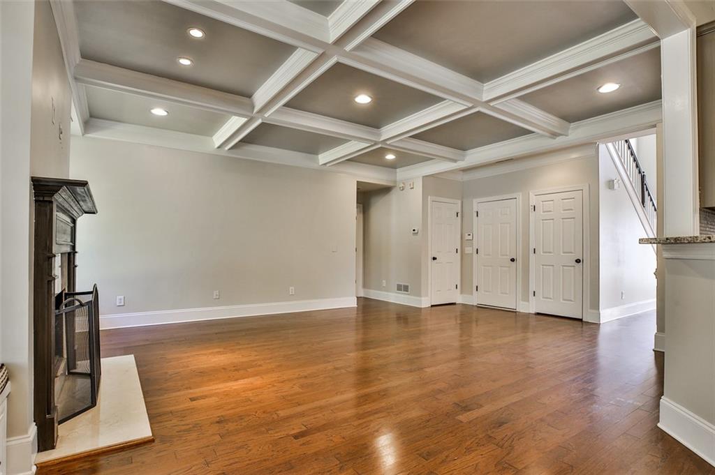 12 Village Walk Drive