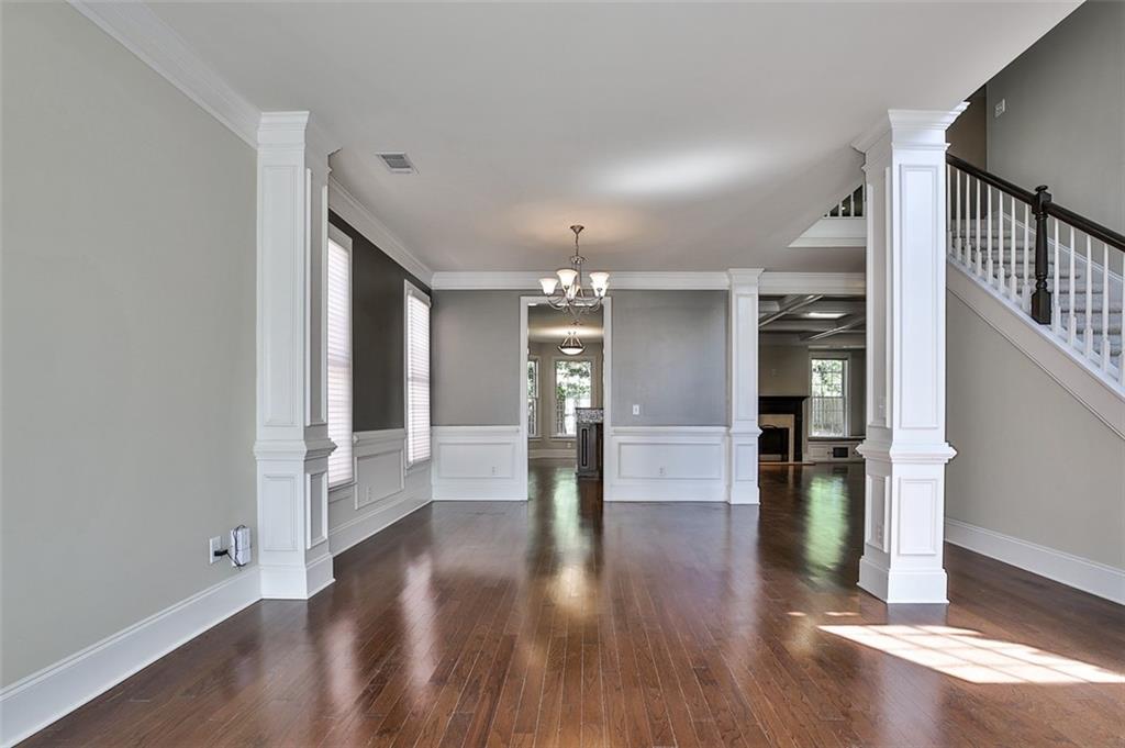 12 Village Walk Drive