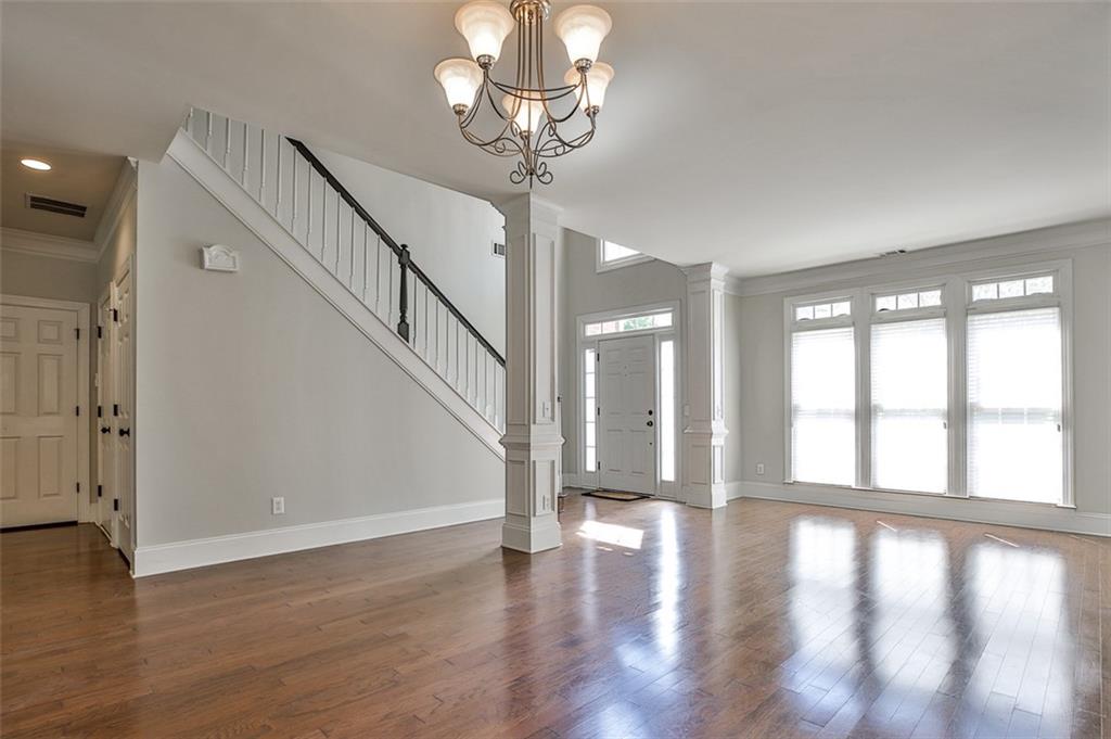 12 Village Walk Drive