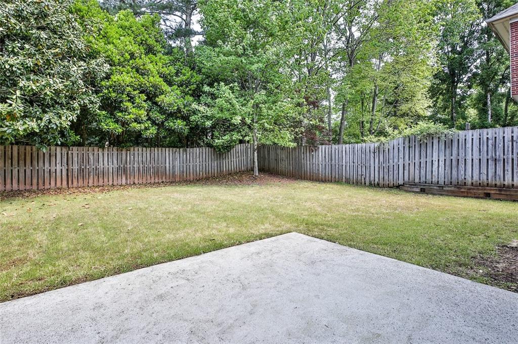 12 Village Walk Drive