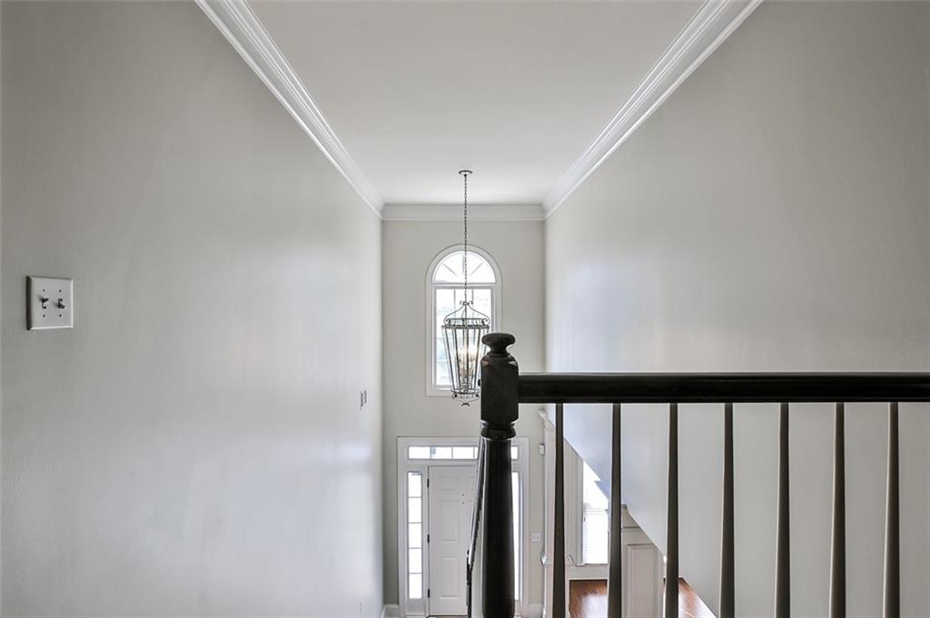 12 Village Walk Drive