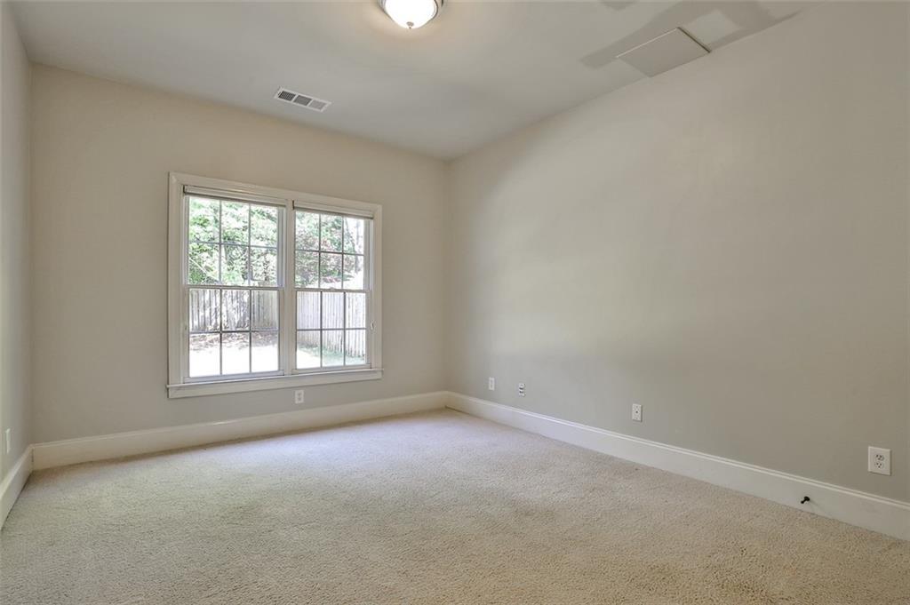 12 Village Walk Drive