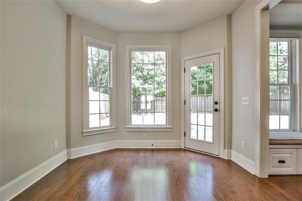 12 Village Walk Drive