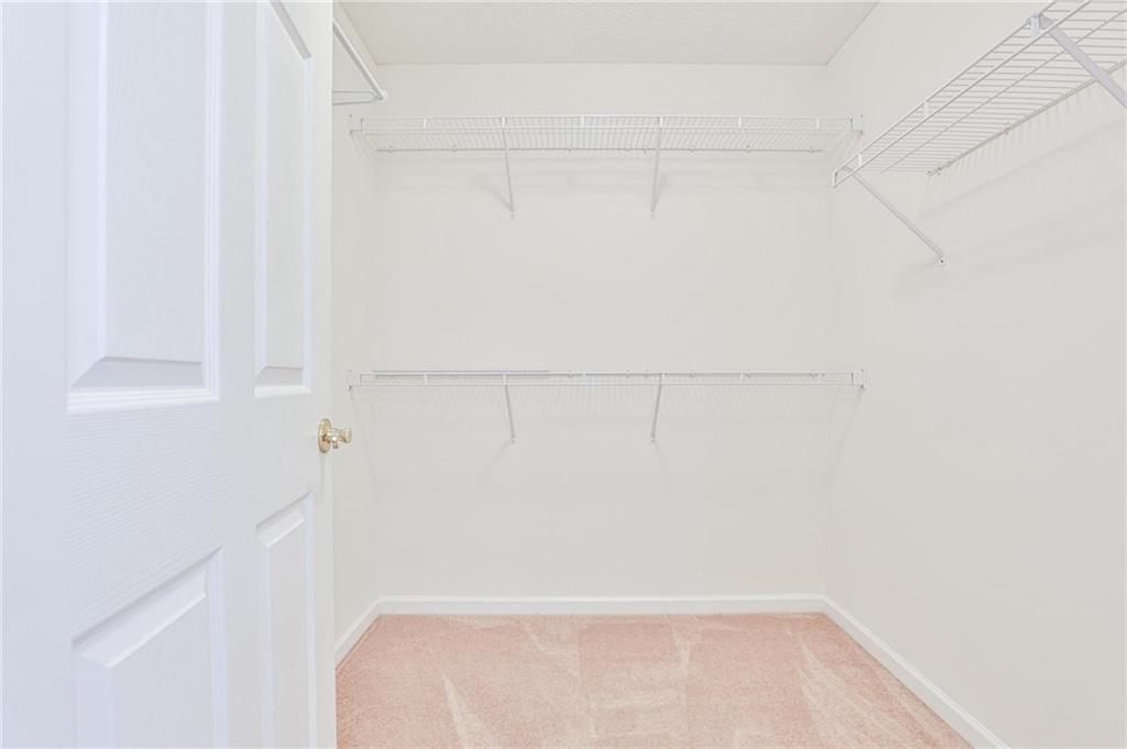 3093 Orchard Ridge Circle