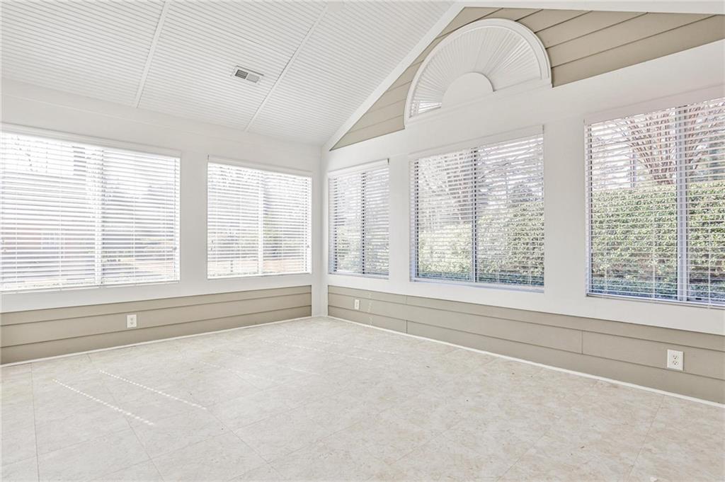 3093 Orchard Ridge Circle