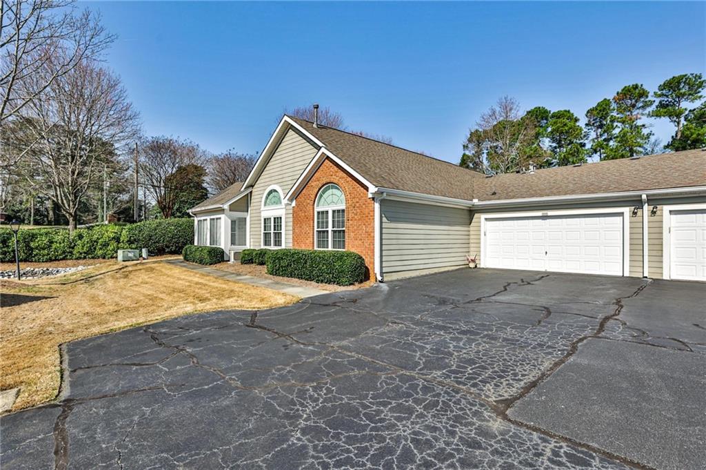 3093 Orchard Ridge Circle