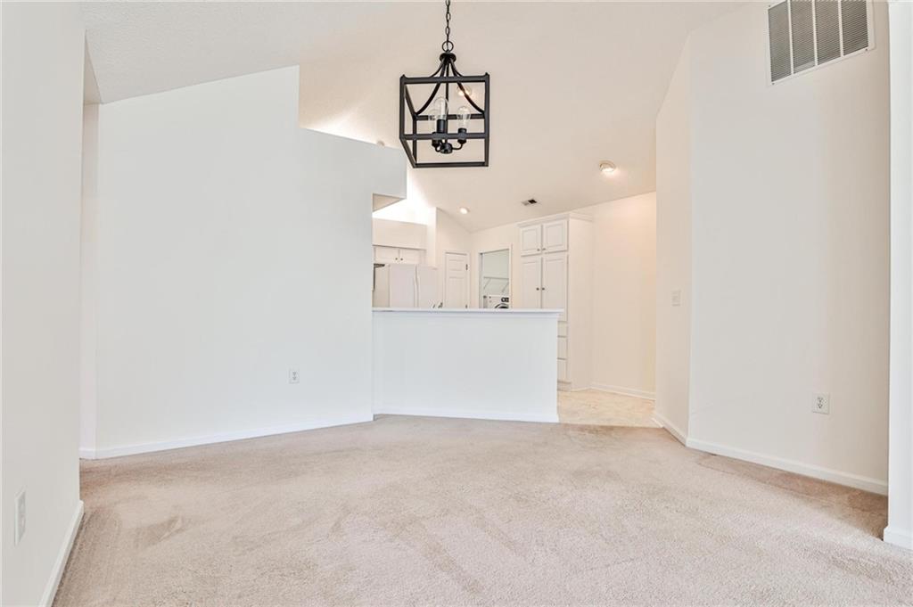 3093 Orchard Ridge Circle